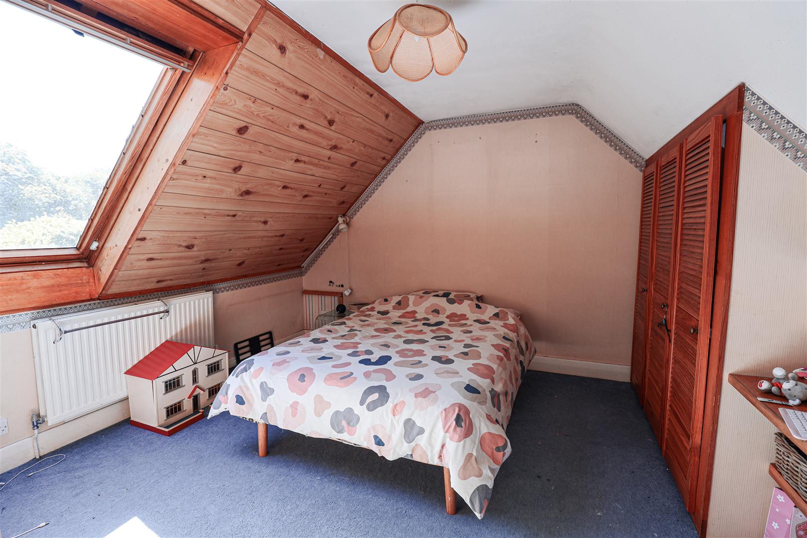 Primrose Hill, Cowbridge, Vale of Glamorgan, CF71 7DU
